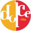 Restaurante Dolce Vita