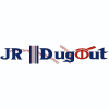 Jr Dugout