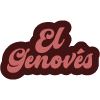 El Genovés