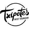 Txipote's Best Burger