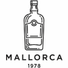 Mallorca 1978