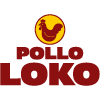 Pollo Loko
