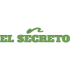 El Secreto De Las Chinitas