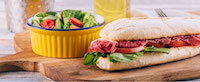 bocadillos-wraps-mobile