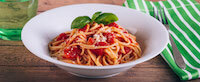 italiana-mobile