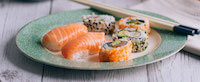 sushi-mobile