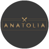 Anatolia Cafe Restaurant