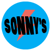 Sonny's Greystones