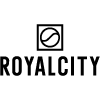 Royal City Korean