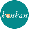 Konkan Indian Restaurant