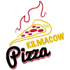 Kilmacow Pizza-avatar