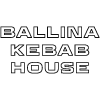 Ballina Kebab House-avatar