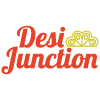 Desi Junction-avatar