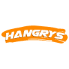 Hangrys