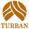 Turban