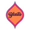 Blasta Indian Restaurant-avatar