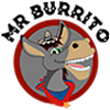 Mr Burrito-avatar