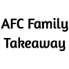 AFC Family Takeaway-avatar