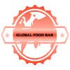 Global Food Bar-avatar