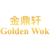 Golden Wok