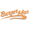 Burger Mac-avatar