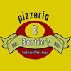 Barties Traditional Takeaway and Pizzeria-avatar