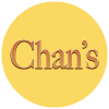 Chan's-avatar