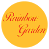 Rainbow Garden-avatar