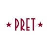 Pret a Manger Catering-avatar