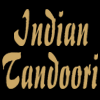 Indian Tandoori