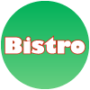 Clanbrassil Street Bistro