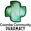 Coombe Community Pharmacy-avatar