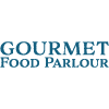 Gourmet Food Parlour Dunshaughlin