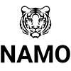 Namo Plus Kilkenny