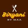 Biryani By Maa-avatar