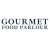 Gourmet Food Parlour Swords 2