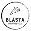 Blásta Wood Fired Pizza-avatar