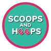 Scoops and Hoops-avatar