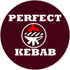 Perfect Kebab Late Nite