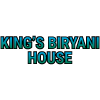 King's Biryani House