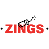 Zings Blanchardstown