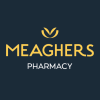 Meaghers Pharmacy Glenview Park-avatar