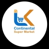 LK Continental Supermarket