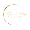 Sea & Stone