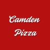 Camden Pizza