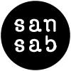 San Sab Blackrock Lunch