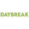 Daybreak mullaghmatt Off License