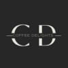 Coffee Delights