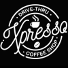 Xpresso Drive Thru Coffee