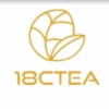 18CTEA